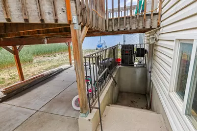 4327 S Rose Petal Way W, West Valley, UT 84120 - Photo 32