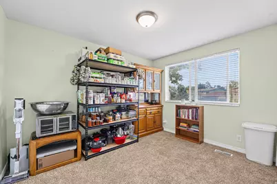 4327 S Rose Petal Way W, West Valley, UT 84120 - Photo 16