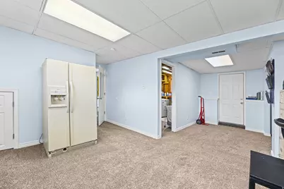 4327 S Rose Petal Way W, West Valley, UT 84120 - Photo 26