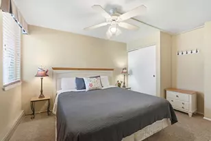 2176 S Bear Lake Blvd, Garden City, UT 84028 - Photo 6
