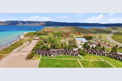 2176 S Bear Lake Blvd #311, Garden City, UT 84028 - Photo 16