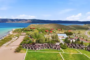 2176 S Bear Lake Blvd, Garden City, UT 84028 - Photo 16