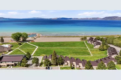 2176 S Bear Lake Blvd #311, Garden City, UT 84028 - Photo 6