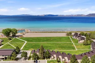 2176 S Bear Lake Blvd, Garden City, UT 84028 - Photo 6