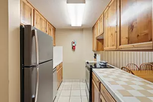 2176 S Bear Lake Blvd, Garden City, UT 84028 - Photo 8