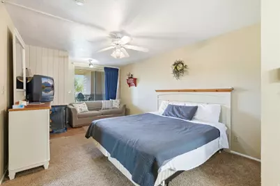 2176 S Bear Lake Blvd #311, Garden City, UT 84028 - Photo 2