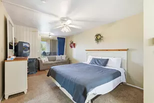 2176 S Bear Lake Blvd, Garden City, UT 84028 - Photo 2