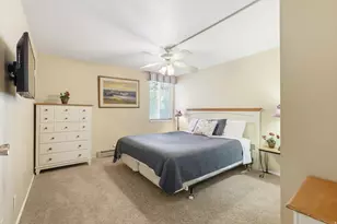2176 S Bear Lake Blvd, Garden City, UT 84028 - Photo 2