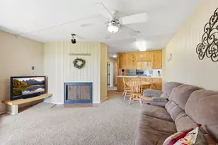 2176 S Bear Lake Blvd, Garden City, UT 84028 - Photo 12