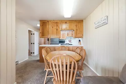 2176 S Bear Lake Blvd #311, Garden City, UT 84028 - Photo 14