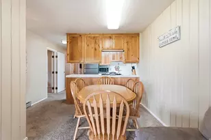 2176 S Bear Lake Blvd, Garden City, UT 84028 - Photo 14