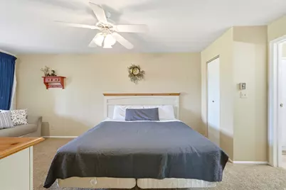 2176 S Bear Lake Blvd #311, Garden City, UT 84028 - Photo 10