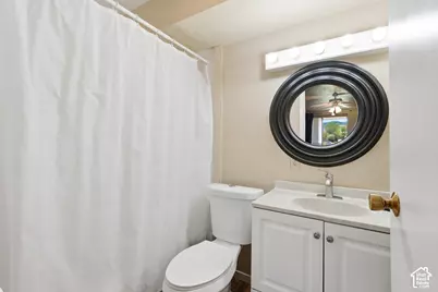 2176 S Bear Lake Blvd #311, Garden City, UT 84028 - Photo 12