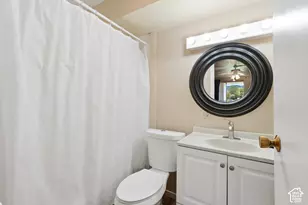 2176 S Bear Lake Blvd, Garden City, UT 84028 - Photo 12