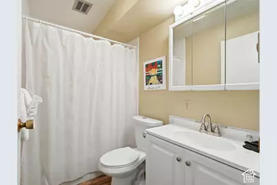 2176 S Bear Lake Blvd #311, Garden City, UT 84028 - Photo 10