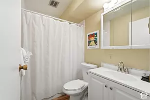 2176 S Bear Lake Blvd, Garden City, UT 84028 - Photo 10