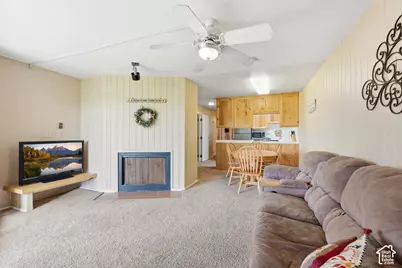 2176 S Bear Lake Blvd #311, Garden City, UT 84028 - Photo 2