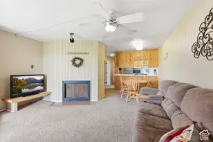 2176 S Bear Lake Blvd, Garden City, UT 84028 - Photo 2