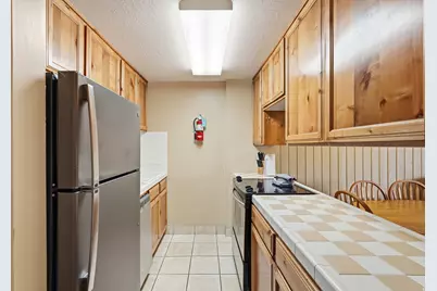 2176 S Bear Lake Blvd #311, Garden City, UT 84028 - Photo 1