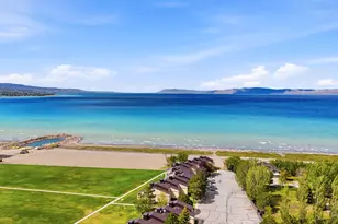 2176 S Bear Lake Blvd, Garden City, UT 84028 - Photo 18