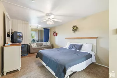 2176 S Bear Lake Blvd #311, Garden City, UT 84028 - Photo 1