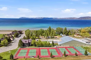 2176 S Bear Lake Blvd, Garden City, UT 84028 - Photo 20