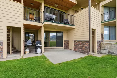 2176 S Bear Lake Blvd #311, Garden City, UT 84028 - Photo 1