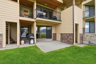 2176 S Bear Lake Blvd, Garden City, UT 84028 - Photo 1