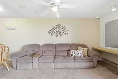 2176 S Bear Lake Blvd #311, Garden City, UT 84028 - Photo 12