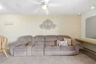 2176 S Bear Lake Blvd, Garden City, UT 84028 - Photo 12