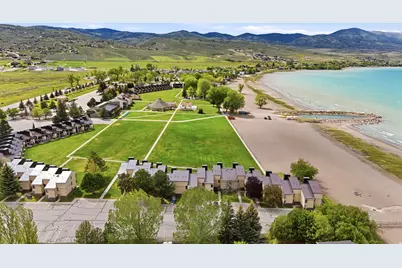 2176 S Bear Lake Blvd #311, Garden City, UT 84028 - Photo 14