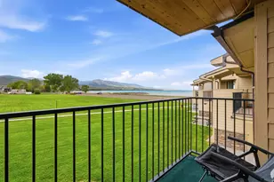 2176 S Bear Lake Blvd, Garden City, UT 84028 - Photo 22