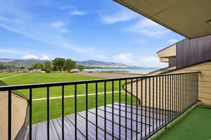 2176 S Bear Lake Blvd, Garden City, UT 84028 - Photo 4