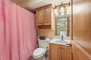 2176 S Bear Lake Blvd, Garden City, UT 84028 - Photo 20