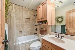 2176 S Bear Lake Blvd, Garden City, UT 84028 - Photo 4