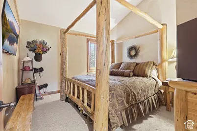 2176 S Bear Lake Blvd #313, Garden City, UT 84028 - Photo 2