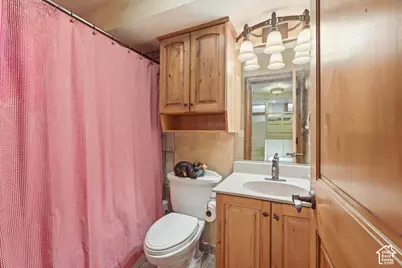 2176 S Bear Lake Blvd #313, Garden City, UT 84028 - Photo 20