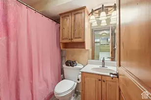 2176 S Bear Lake Blvd, Garden City, UT 84028 - Photo 20