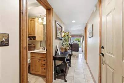 2176 S Bear Lake Blvd #313, Garden City, UT 84028 - Photo 16