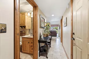 2176 S Bear Lake Blvd, Garden City, UT 84028 - Photo 16