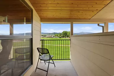 2176 S Bear Lake Blvd #313, Garden City, UT 84028 - Photo 22