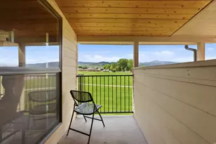 2176 S Bear Lake Blvd, Garden City, UT 84028 - Photo 22