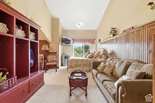 2176 S Bear Lake Blvd, Garden City, UT 84028 - Photo 16
