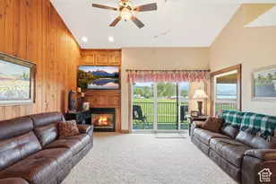 2176 S Bear Lake Blvd, Garden City, UT 84028 - Photo 4