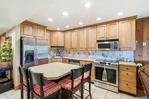 2176 S Bear Lake Blvd, Garden City, UT 84028 - Photo 8