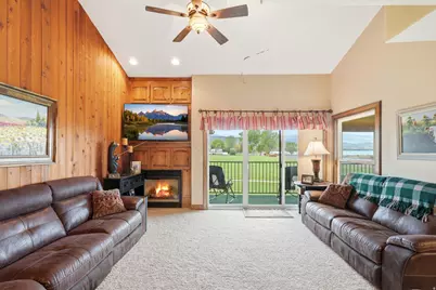 2176 S Bear Lake Blvd #313, Garden City, UT 84028 - Photo 1