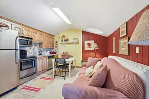 2176 S Bear Lake Blvd, Garden City, UT 84028 - Photo 16
