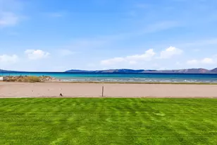 2176 S Bear Lake Blvd, Garden City, UT 84028 - Photo 30