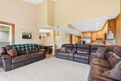 2176 S Bear Lake Blvd #313, Garden City, UT 84028 - Photo 10