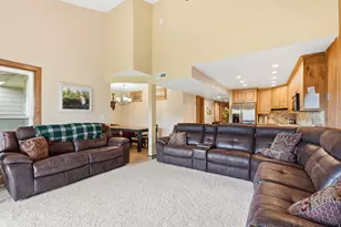 2176 S Bear Lake Blvd, Garden City, UT 84028 - Photo 10